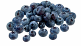 Netto Marken-Discount - Heidelbeeren Angebot im Prospekt Heidelbeeren bei Netto Marken-Discount im Prospekt "" für 3,49 €
