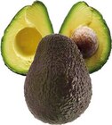 E center Steinfurt - Avocados 'Hass' Angebot im Prospekt Avocados 'Hass' bei E center im Steinfurt Prospekt für 1,49 €