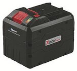 Smart-Akku, 20 V/12 Ah im Angebot bei Lidl in Mülheim Smart-Akku, 20 V/12 Ah Angebote von Parkside Performance bei Lidl Mülheim für 79,99 €