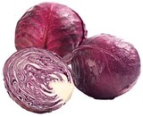 Rotkohl Angebote von REWE Regional bei REWE Fürth für 0,89 €