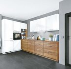 Einbauküche Angebote von Nobilia bei SB Möbel Boss Voerde für 3.999,00 €