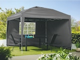 Aktuelle Pavillon Angebote bei Lidl in Oldenburg Aktuelles Faltpavillon Angebot bei Lidl in Oldenburg ab 89,99 €
