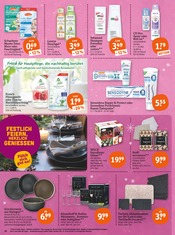 Frosch im tegut Prospekt in Heidelberg Aktueller tegut Prospekt mit Frosch, "tegut… gute Lebensmittel", Seite 20