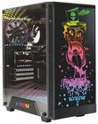 EURONICS Beckingen - Rockstar 7392 Machine from Hell oder Rockstar 7391 Machine from Hell Angebot im Prospekt Rockstar 7392 Machine from Hell oder Rockstar 7391 Machine from Hell bei EURONICS im Beckingen Prospekt für 1.199,00 €