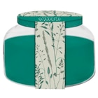 Bougie parfumée - Carrefour à Villiers-sur-Marne Bougie parfumée en promo chez Carrefour Villiers-sur-Marne à 4,99 €