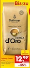 Netto Marken-Discount - Crema d'Oro Angebot im Prospekt Crema d'Oro bei Netto Marken-Discount im Prospekt "" für 12,99 €