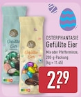 Gefüllte Eier Mix von Osterphantasie im aktuellen ALDI Nord Prospekt