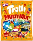 Multi Mix von Trolli für 2,22 € bei Netto mit dem Scottie im Angebot Multi Mix von Trolli im aktuellen Netto mit dem Scottie Prospekt
