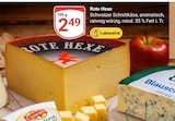 Rote Hexe bei GLOBUS im Prospekt "" für 2,49 €