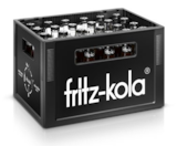 REWE Hennef (Sieg) Prospekt mit  im Angebot für 27,99 €