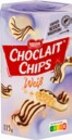 Aktuelles Choco Crossies Original Angebot bei Kaufland in Nürnberg ab 1,99 €