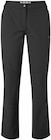 Pantalon de randonnée Femme - Intersport à Ajaccio Pantalon de randonnée Femme en promo chez Intersport Ajaccio à 39,99 €