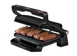 Lidl - Optigrill XL Angebot im Prospekt Optigrill XL bei Lidl im Prospekt "" für 139,00 €