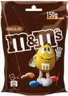 Chocolate im Angebot bei Lidl in Iserlohn Chocolate Angebote von M&M'S bei Lidl Iserlohn für 1,69 €