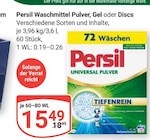 Angebot im GLOBUS Braunschweig Prospekt GLOBUS Braunschweig Prospekt mit im Angebot fĂŒr 15,49 âŹ