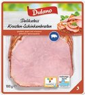 Delikatess Schinkenbraten Angebote von Dulano bei Lidl Hennef für 0,99 €