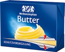 Tafelbutter Angebot in Niederkrüchten im aktuellen Prospekt bei EDEKA in Niederkrüchten