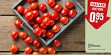 Cherry Romatomaten Angebote bei REWE Eisenach für 0,95 €