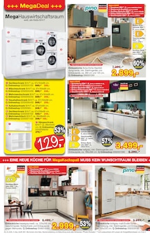 Kuchen im aktuellen Opti-Megastore Prospekt (Bremerhaven) Kuchen im Opti-Megastore Prospekt "Mega Spartage" mit 16 Seiten (Bremerhaven)