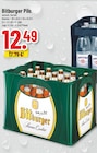 Aktuelle Bitburger Angebote bei E center in Moers Aktuelles Bitburger Pils Angebot bei E center in Moers ab 12,49 €