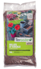 Billes d'argile - TERAGILE - LaMaison.fr à Valence Billes d'argile - TERAGILE en promo chez LaMaison.fr Valence à 17,93 €