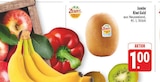 Jumbo Kiwi Gold im Angebot bei E center in Dresden Jumbo Kiwi Gold Angebote von Zespri bei E center Dresden für 1,00 €