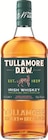 Aktuelle Spirituosen Angebote bei Lidl in Heilbronn Aktuelles Irish Whiskey Angebot bei Lidl in Heilbronn ab 12,99 €