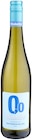 0,0 Alkoholfrei Sauvignon Blanc für 2,49 € bei Penny im Angebot 0,0 Alkoholfrei Sauvignon Blanc im aktuellen Penny Prospekt
