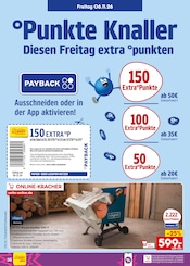Werkzeug im Netto Marken-Discount Prospekt in Augsburg Aktueller Netto Marken-Discount Prospekt mit Werkzeug, "Aktuelle Angebote", Seite 58