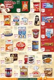 Aktueller GLOBUS Prospekt mit Wecker, "Aktuelle Angebote", Seite 5