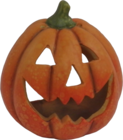 DÉCORATIONS EXTÉRIEUR HALLOWEEN - CIDDECO dans le catalogue Auchan Hypermarché