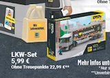 Angebot im EDEKA Jöhstadt Prospekt EDEKA Jöhstadt Prospekt mit im Angebot für 5,99 €