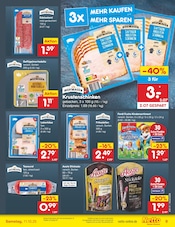 Wurst im Netto Marken-Discount Prospekt in Heilbronn Aktueller Netto Marken-Discount Prospekt mit Wurst, "Aktuelle Angebote", Seite 11