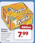 Aktuelle Schnaps Angebote bei combi in Bielefeld Aktuelles Fun Mix Angebot bei combi in Bielefeld ab 7,99 €