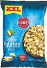 Pistazien im Angebot bei Netto Marken-Discount in Koblenz Pistazien Angebote von Clarkys bei Netto Marken-Discount Koblenz für 3,33 €