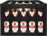 Biere im Angebot bei Netto Marken-Discount in Burscheid Biere Angebote von Grafensteiner bei Netto Marken-Discount Burscheid für 6,99 €