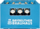 Netto Marken-Discount - Bayreuther Hell Angebot im Prospekt Bayreuther Hell bei Netto Marken-Discount im Prospekt "" für 14,99 €