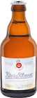 Aktuelle Bier Angebote bei Netto Marken-Discount in Krefeld Aktuelles Pilsener Angebot bei Netto Marken-Discount in Krefeld ab 9,99 €