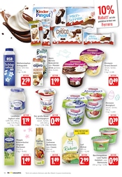 Aktueller E center Prospekt mit Topf, "Aktuelle Angebote", Seite 10