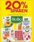 Netto Marken-Discount Düsseldorf Prospekt mit  im Angebot für 