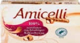 Waffelröllchen Angebote von Amicelli bei Netto Marken-Discount Bünde für 2,99 €