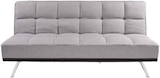 Schlafsofa "Jan  II" Angebote bei mömax Mannheim für 199,00 €