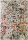 Webteppich „Modernina“ CA. 80 X 150 CM im Angebot bei XXXLutz in Delmenhorst Webteppich „Modernina“ CA. 80 X 150 CM Angebote von ESPRIT bei XXXLutz Delmenhorst für 44,99 €