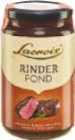 Fonds von Lacroix im aktuellen Netto Marken-Discount Prospekt