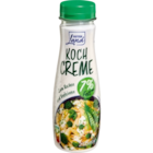 Aktuelles Kochcreme Angebot bei Netto Marken-Discount in Koblenz ab 0,79 €