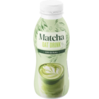 Matcha Oat Drink im Angebot bei Netto Marken-Discount in Gera Matcha Oat Drink Angebote bei Netto Marken-Discount Gera für 1,00 €