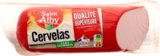 Lidl Crespin - Promo Cervelas Promo Cervelas à 1,59 € dans le catalogue Lidl à Crespin
