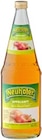 Apfelsaft von Neuhöfer im aktuellen Kaufland Prospekt für 1,19 €