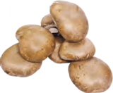 Füll-Champignons weiß im Angebot bei EDEKA in Pinneberg Füll-Champignons weiß Angebote bei EDEKA Pinneberg für 0,59 €