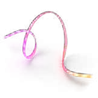 Hue Flux Gradient Lightstrip im OBI Prospekt Hue Flux Gradient Lightstrip von Philips im aktuellen OBI Prospekt für 119,99 €